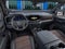 2026 Chevrolet Silverado 1500 Crew Cab Short Box 4-Wheel Drive High Country
