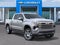2026 Chevrolet Silverado 1500 Crew Cab Short Box 4-Wheel Drive High Country