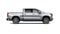 2026 Chevrolet Silverado 1500 Crew Cab Short Box 4-Wheel Drive High Country