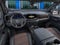 2026 Chevrolet Silverado 1500 Crew Cab Short Box 4-Wheel Drive High Country