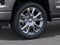 2026 Chevrolet Silverado 1500 Crew Cab Short Box 4-Wheel Drive High Country