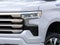 2026 Chevrolet Silverado 1500 Crew Cab Short Box 4-Wheel Drive High Country