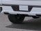 2026 Chevrolet Silverado 1500 Crew Cab Short Box 4-Wheel Drive High Country