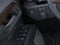 2026 Chevrolet Silverado 1500 Crew Cab Short Box 4-Wheel Drive High Country