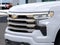 2026 Chevrolet Silverado 1500 Crew Cab Short Box 4-Wheel Drive High Country