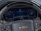 2026 Chevrolet Silverado 1500 Crew Cab Short Box 4-Wheel Drive High Country