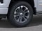 2026 Chevrolet Silverado 1500 Crew Cab Short Box 4-Wheel Drive High Country
