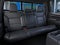 2026 Chevrolet Silverado 1500 Crew Cab Short Box 4-Wheel Drive High Country
