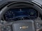 2026 Chevrolet Silverado 1500 Crew Cab Short Box 4-Wheel Drive High Country