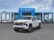 2026 Chevrolet Silverado 1500 Crew Cab Short Box 4-Wheel Drive High Country