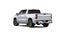 2026 Chevrolet Silverado 1500 Crew Cab Short Box 4-Wheel Drive High Country