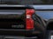 2026 Chevrolet Silverado 1500 Crew Cab Short Box 4-Wheel Drive High Country