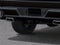 2026 Chevrolet Silverado 1500 Crew Cab Short Box 4-Wheel Drive High Country