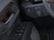 2026 Chevrolet Silverado 1500 Crew Cab Short Box 4-Wheel Drive High Country