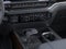 2026 Chevrolet Silverado 1500 Crew Cab Short Box 4-Wheel Drive High Country