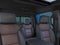 2026 Chevrolet Silverado 1500 Crew Cab Short Box 4-Wheel Drive High Country