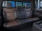 2026 Chevrolet Silverado 1500 Crew Cab Short Box 4-Wheel Drive High Country