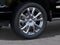 2026 Chevrolet Silverado 1500 Crew Cab Short Box 4-Wheel Drive High Country