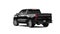 2026 Chevrolet Silverado 1500 Crew Cab Short Box 4-Wheel Drive High Country