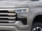 2026 Chevrolet Silverado 1500 Crew Cab Short Box 4-Wheel Drive High Country