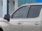 2026 Chevrolet Silverado 1500 Crew Cab Short Box 4-Wheel Drive High Country