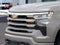 2026 Chevrolet Silverado 1500 Crew Cab Short Box 4-Wheel Drive High Country