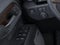 2026 Chevrolet Silverado 1500 Crew Cab Short Box 4-Wheel Drive High Country