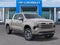 2026 Chevrolet Silverado 1500 Crew Cab Short Box 4-Wheel Drive High Country