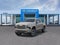 2026 Chevrolet Silverado 1500 Crew Cab Short Box 4-Wheel Drive High Country