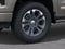 2026 Chevrolet Silverado 1500 Crew Cab Short Box 4-Wheel Drive High Country