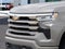 2026 Chevrolet Silverado 1500 Crew Cab Short Box 4-Wheel Drive High Country
