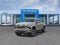 2026 Chevrolet Silverado 1500 Crew Cab Short Box 4-Wheel Drive High Country