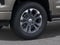 2026 Chevrolet Silverado 1500 Crew Cab Short Box 4-Wheel Drive High Country