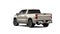2026 Chevrolet Silverado 1500 Crew Cab Short Box 4-Wheel Drive High Country