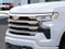 2026 Chevrolet Silverado 1500 Crew Cab Short Box 4-Wheel Drive High Country