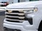 2026 Chevrolet Silverado 1500 Crew Cab Short Box 4-Wheel Drive High Country