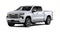 2026 Chevrolet Silverado 1500 Crew Cab Short Box 4-Wheel Drive High Country
