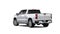 2026 Chevrolet Silverado 1500 Crew Cab Short Box 4-Wheel Drive High Country