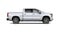 2026 Chevrolet Silverado 1500 Crew Cab Short Box 4-Wheel Drive High Country