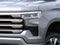 2026 Chevrolet Silverado 1500 Crew Cab Short Box 4-Wheel Drive High Country