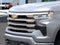 2026 Chevrolet Silverado 1500 Crew Cab Short Box 4-Wheel Drive High Country