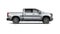 2026 Chevrolet Silverado 1500 Crew Cab Short Box 4-Wheel Drive High Country
