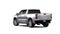 2026 Chevrolet Silverado 1500 Crew Cab Short Box 4-Wheel Drive High Country