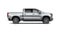 2026 Chevrolet Silverado 1500 Crew Cab Short Box 4-Wheel Drive High Country