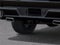 2026 Chevrolet Silverado 1500 Crew Cab Short Box 4-Wheel Drive High Country
