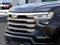 2026 Chevrolet Silverado 1500 Crew Cab Short Box 4-Wheel Drive High Country