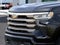 2026 Chevrolet Silverado 1500 Crew Cab Short Box 4-Wheel Drive High Country