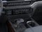2026 Chevrolet Silverado 1500 Crew Cab Short Box 4-Wheel Drive High Country