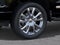 2026 Chevrolet Silverado 1500 Crew Cab Short Box 4-Wheel Drive High Country