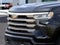 2026 Chevrolet Silverado 1500 Crew Cab Short Box 4-Wheel Drive High Country
